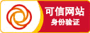 德赢·(VWIN)官方网站-AC米兰官方合作伙伴
