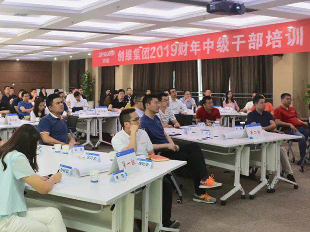 德赢·(VWIN)官方网站-AC米兰官方相助同伴