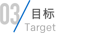 德赢·(VWIN)官方网站-AC米兰官方相助同伴