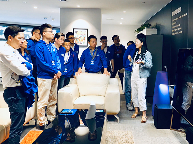 德赢·(VWIN)官方网站-AC米兰官方相助同伴