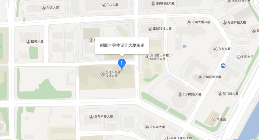德赢·(VWIN)官方网站-AC米兰官方相助同伴