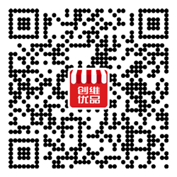 德赢·(VWIN)官方网站-AC米兰官方相助同伴