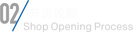 德赢·(VWIN)官方网站-AC米兰官方相助同伴
