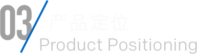 德赢·(VWIN)官方网站-AC米兰官方相助同伴