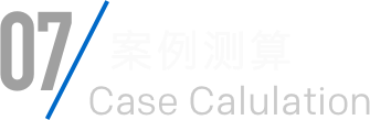 德赢·(VWIN)官方网站-AC米兰官方相助同伴