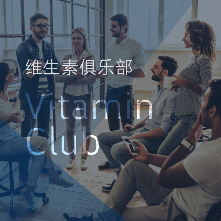 德赢·(VWIN)官方网站-AC米兰官方相助同伴