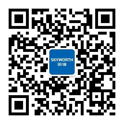 德赢·(VWIN)官方网站-AC米兰官方相助同伴