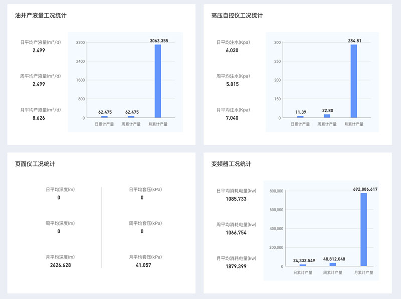 亚投娱乐(中国区)官方网站入口