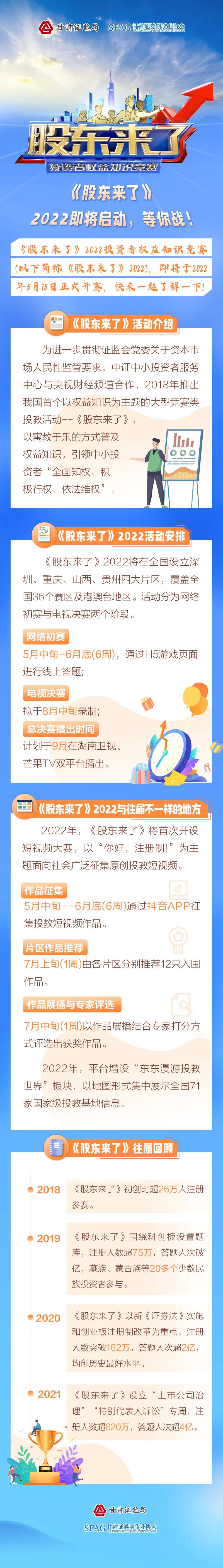 亚投娱乐(中国区)官方网站入口