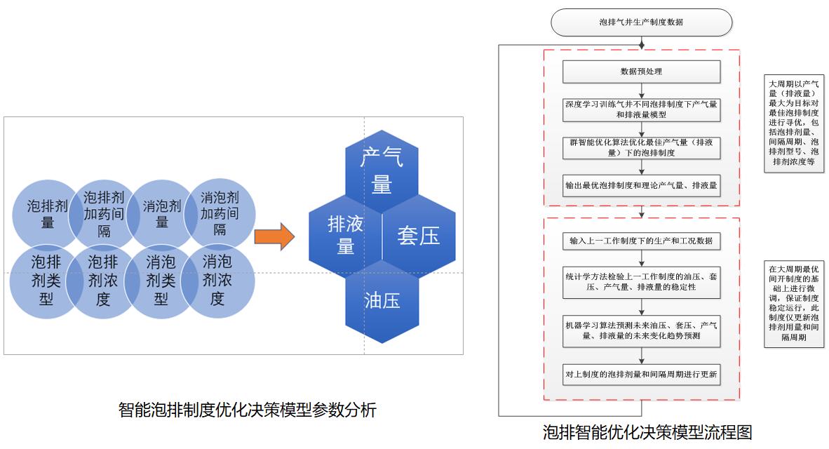亚投娱乐(中国区)官方网站入口