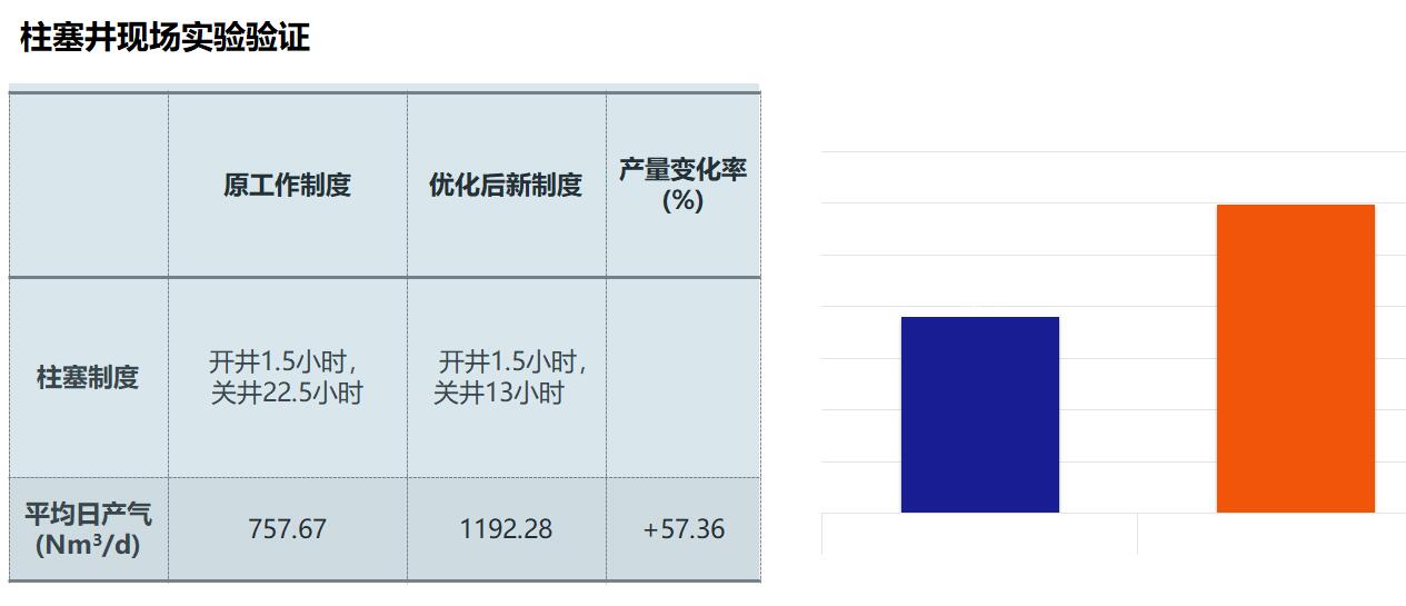亚投娱乐(中国区)官方网站入口