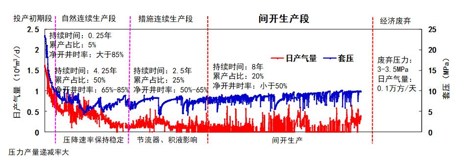亚投娱乐(中国区)官方网站入口
