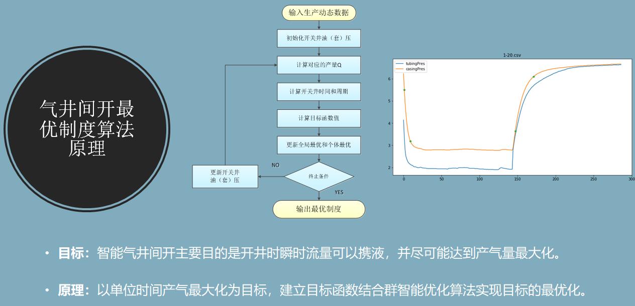 亚投娱乐(中国区)官方网站入口
