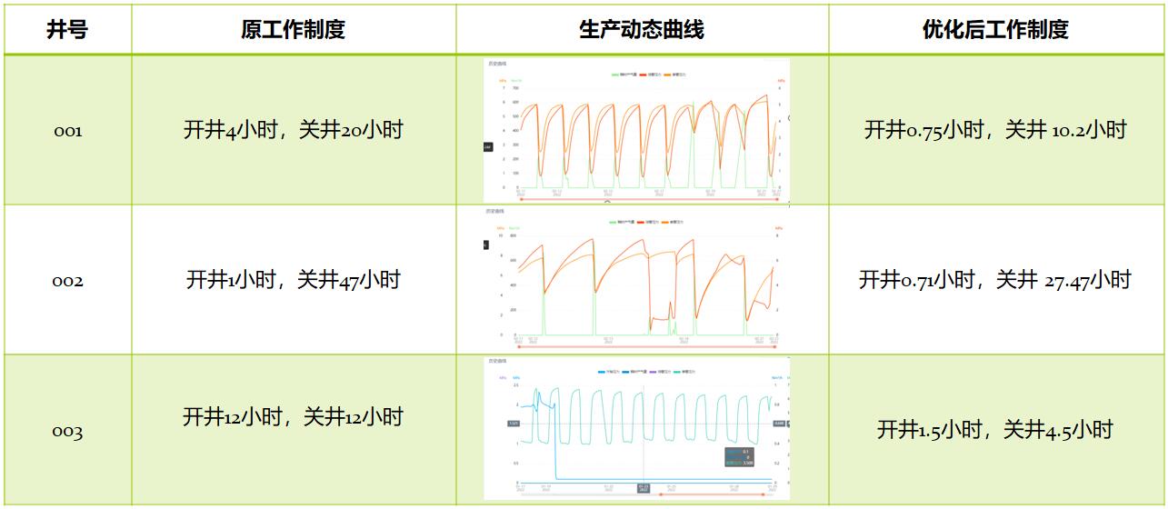 亚投娱乐(中国区)官方网站入口
