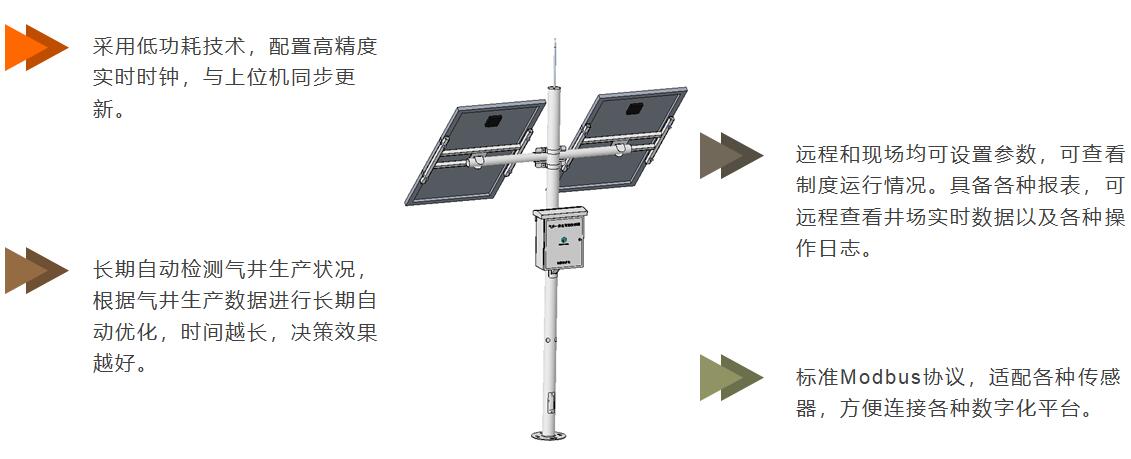 亚投娱乐(中国区)官方网站入口