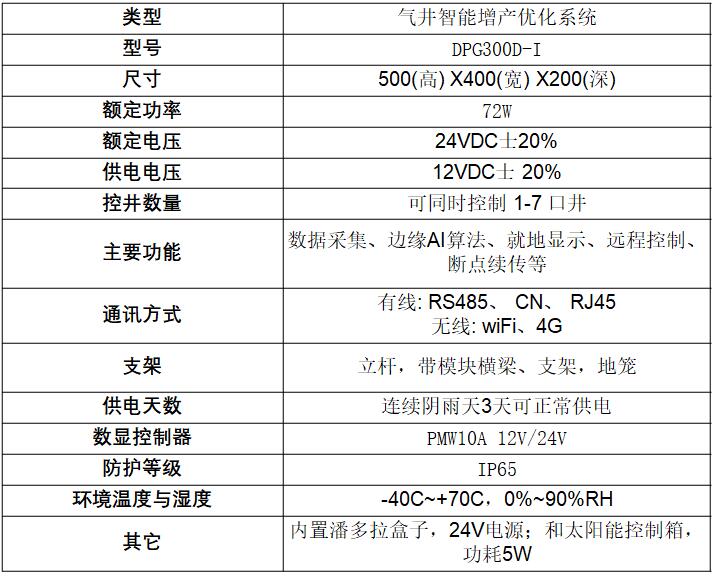 亚投娱乐(中国区)官方网站入口