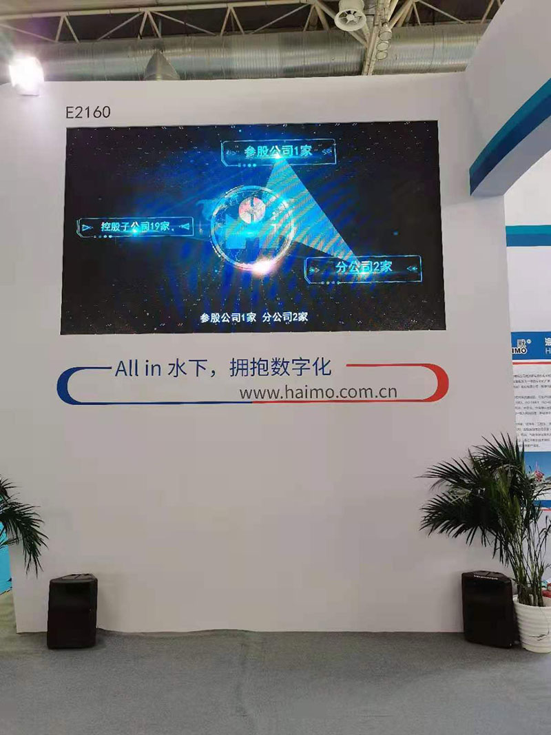 亚投娱乐(中国区)官方网站入口