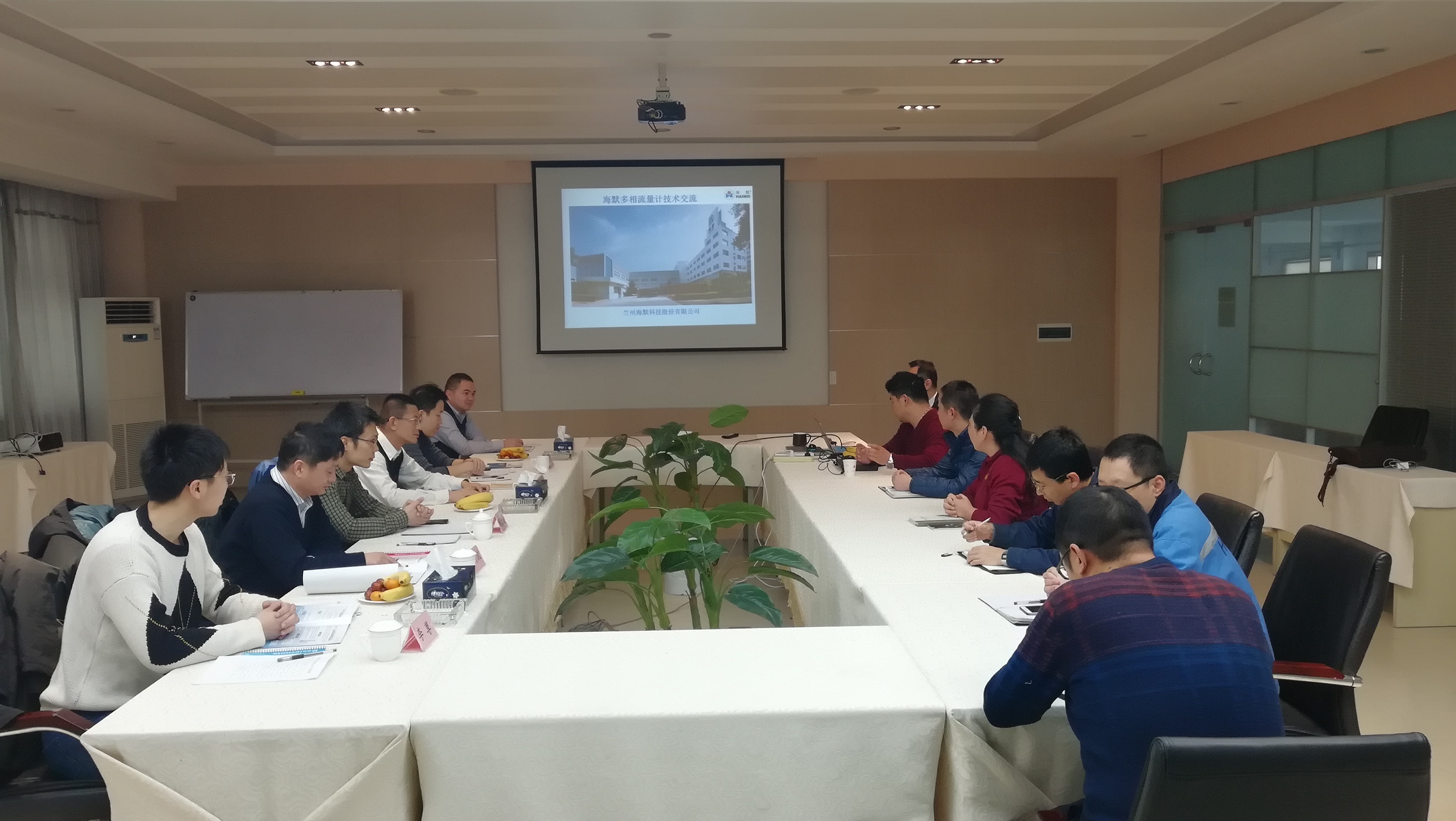亚投娱乐(中国区)官方网站入口