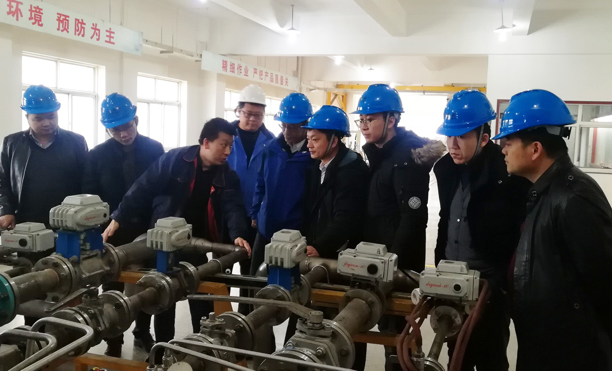 亚投娱乐(中国区)官方网站入口