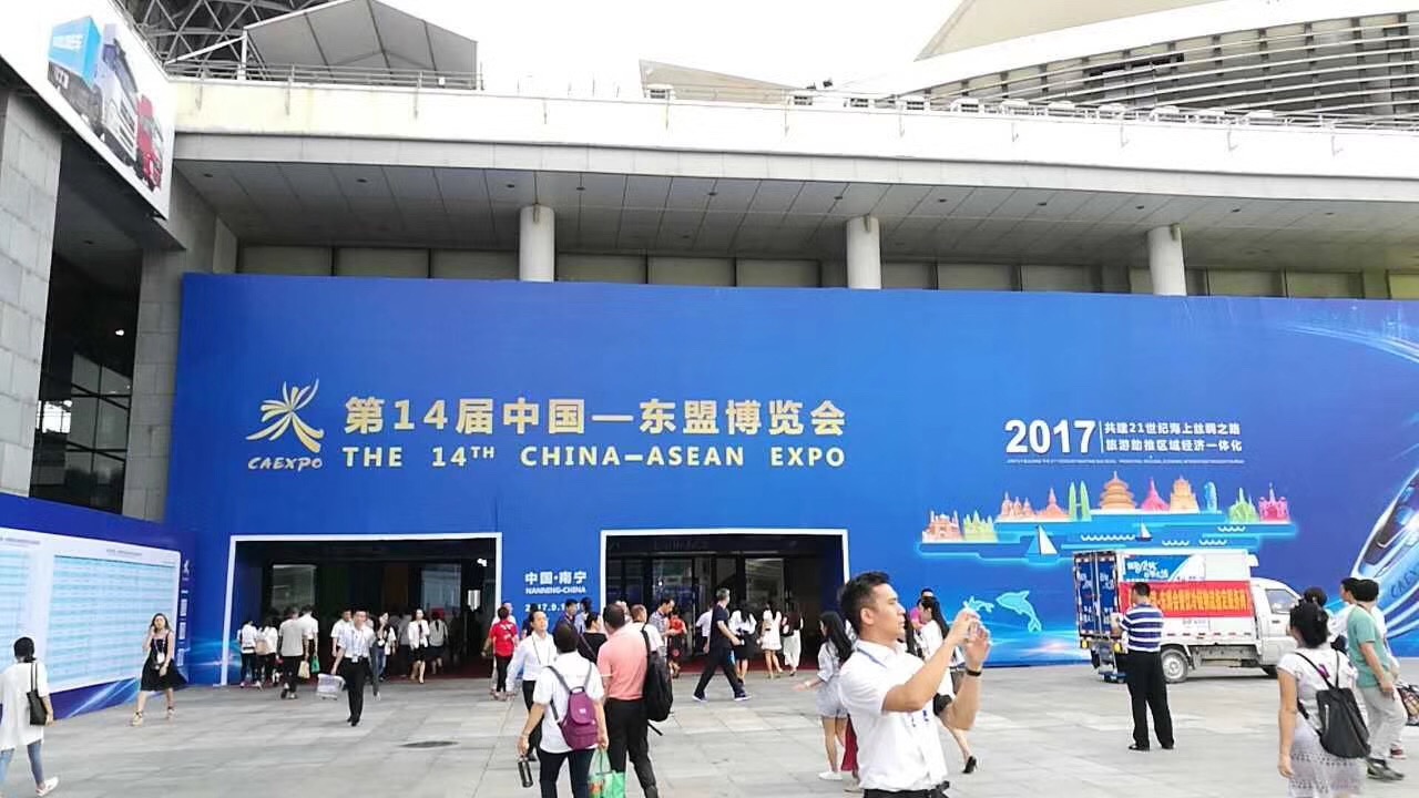 亚投娱乐(中国区)官方网站入口