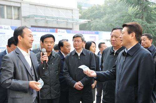 亚投娱乐(中国区)官方网站入口