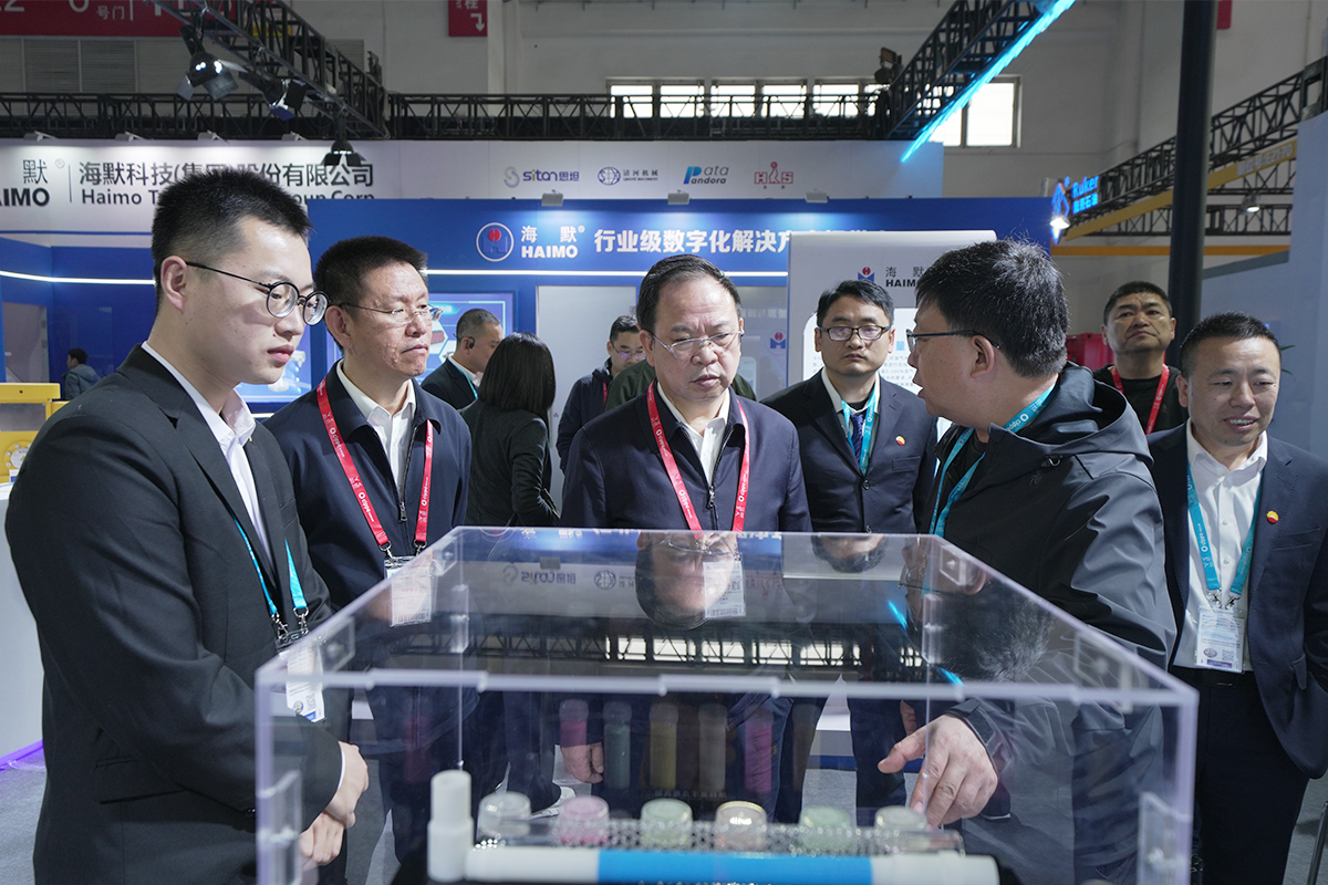 亚投娱乐(中国区)官方网站入口