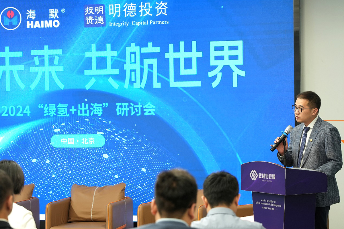 亚投娱乐(中国区)官方网站入口