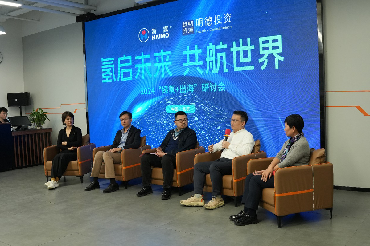 亚投娱乐(中国区)官方网站入口
