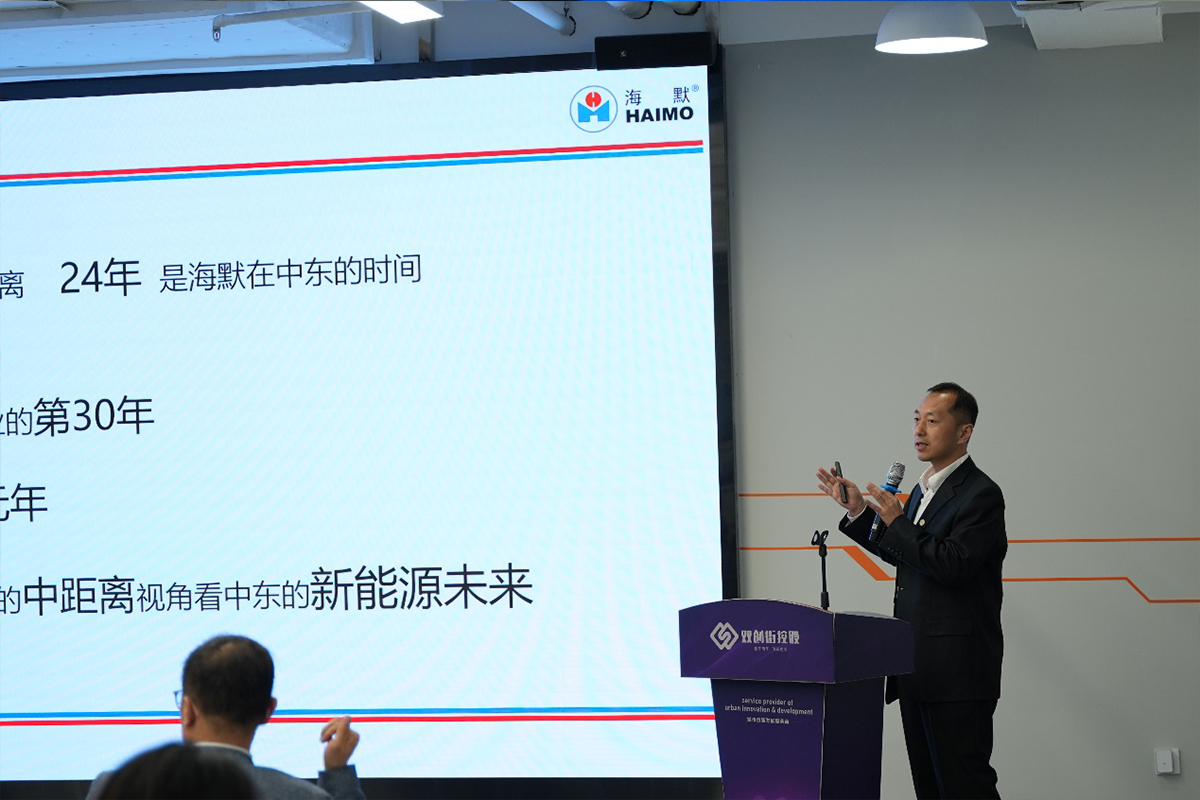 亚投娱乐(中国区)官方网站入口