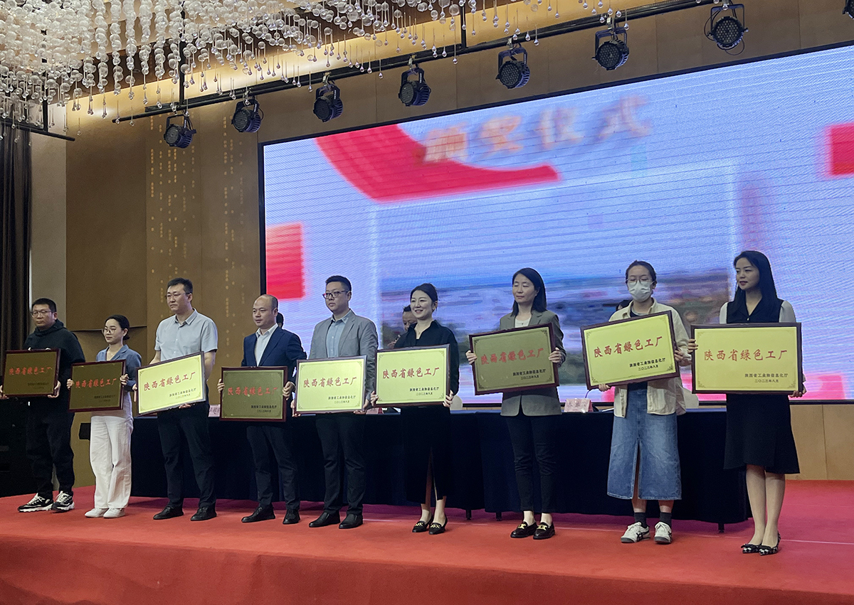 亚投娱乐(中国区)官方网站入口