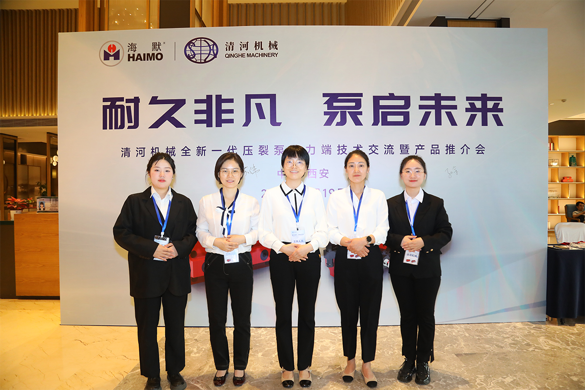 亚投娱乐(中国区)官方网站入口