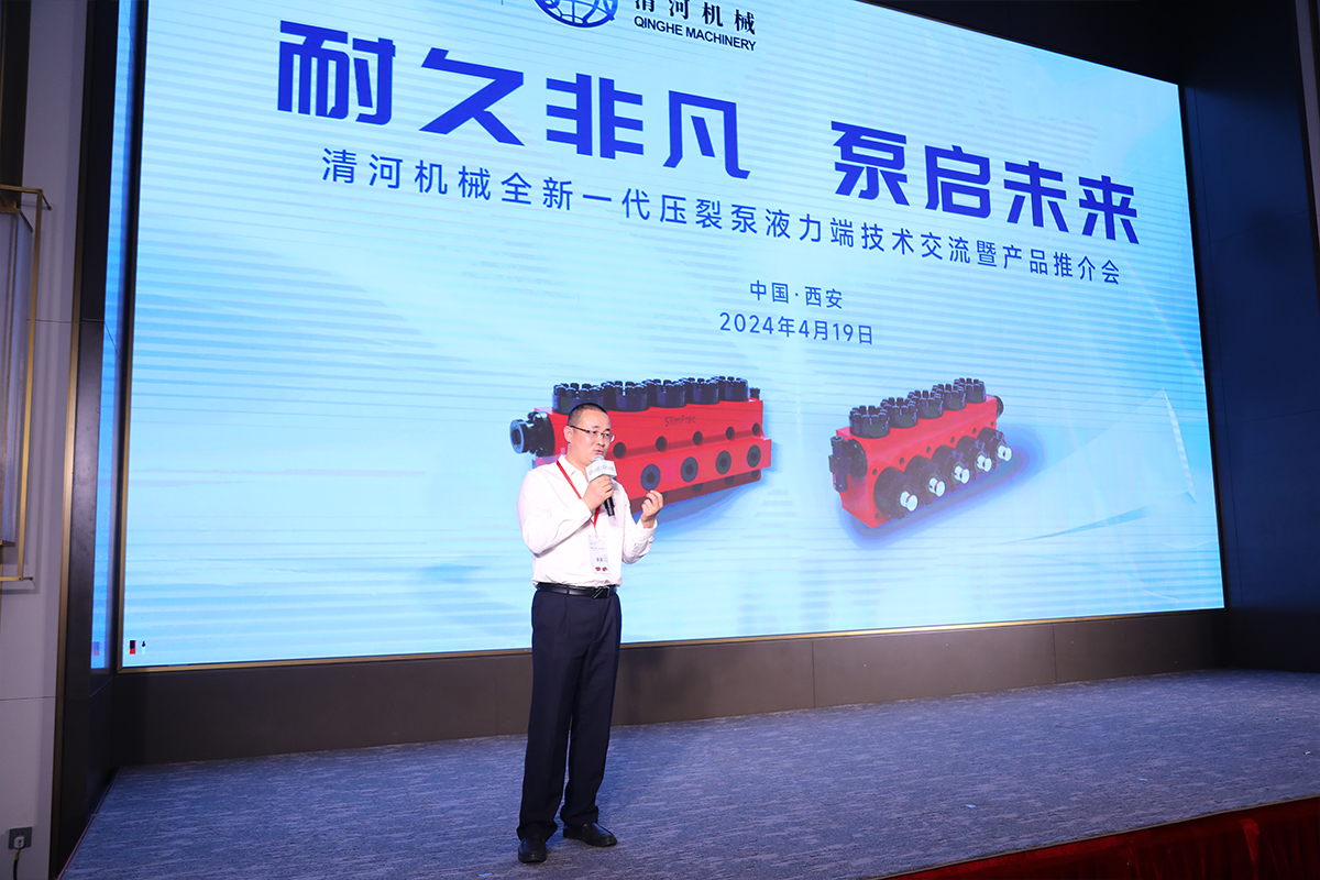 亚投娱乐(中国区)官方网站入口