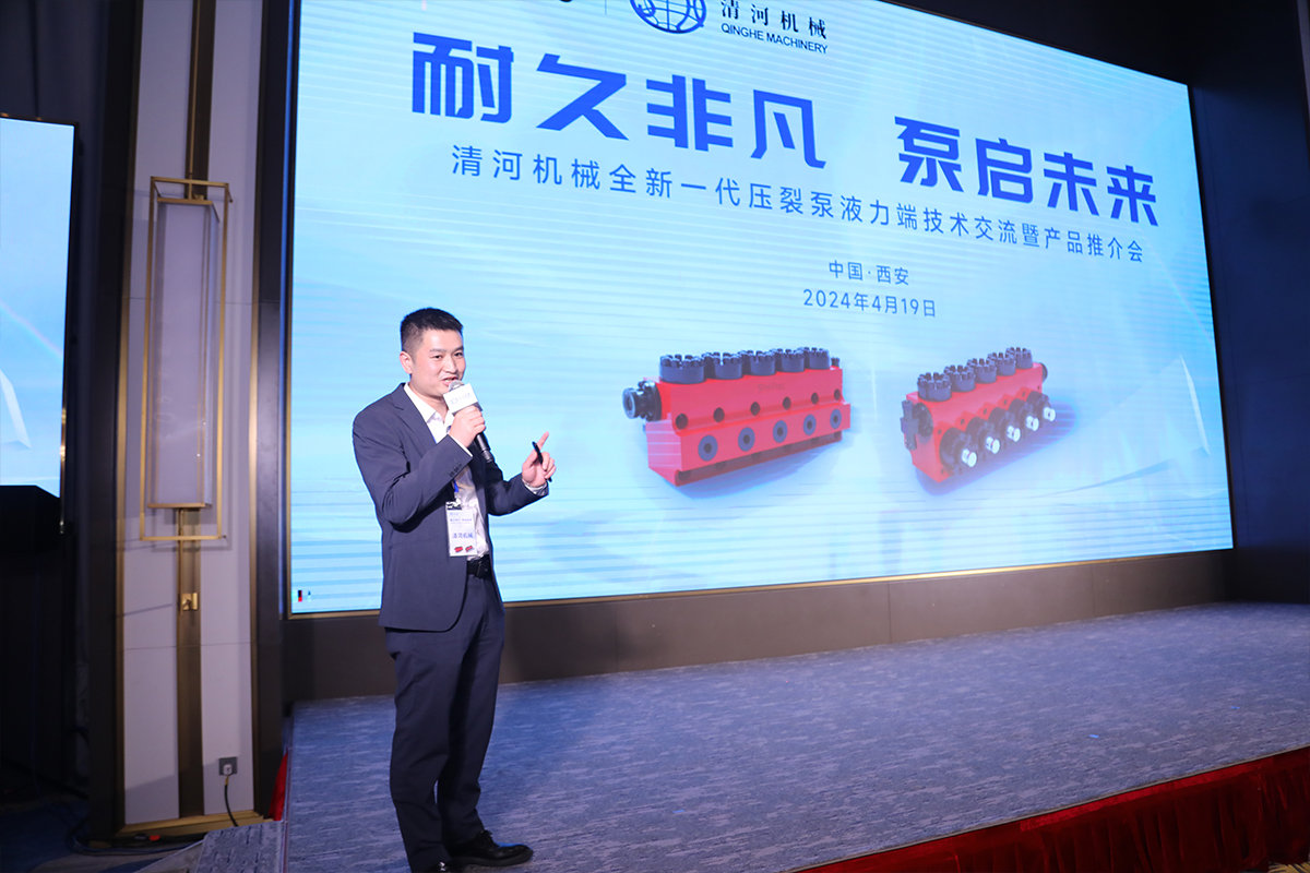 亚投娱乐(中国区)官方网站入口