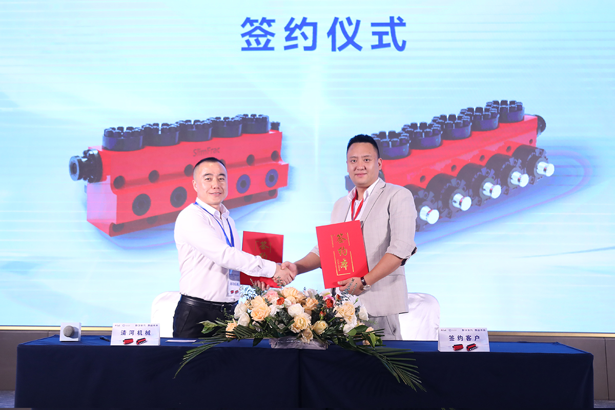 亚投娱乐(中国区)官方网站入口
