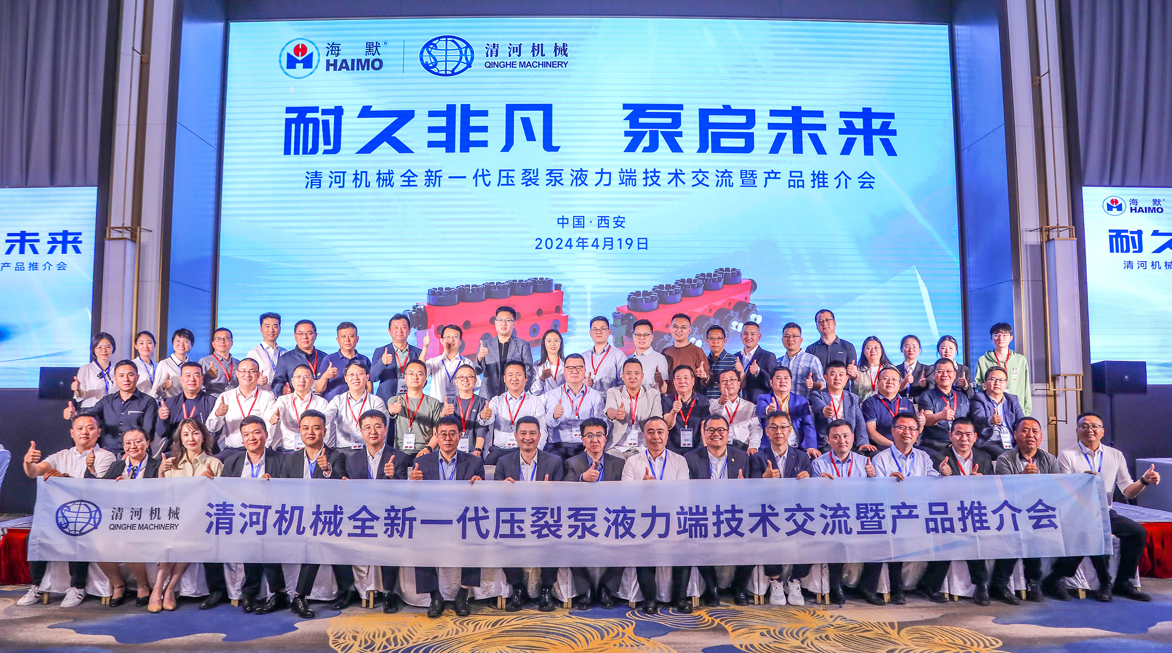 亚投娱乐(中国区)官方网站入口