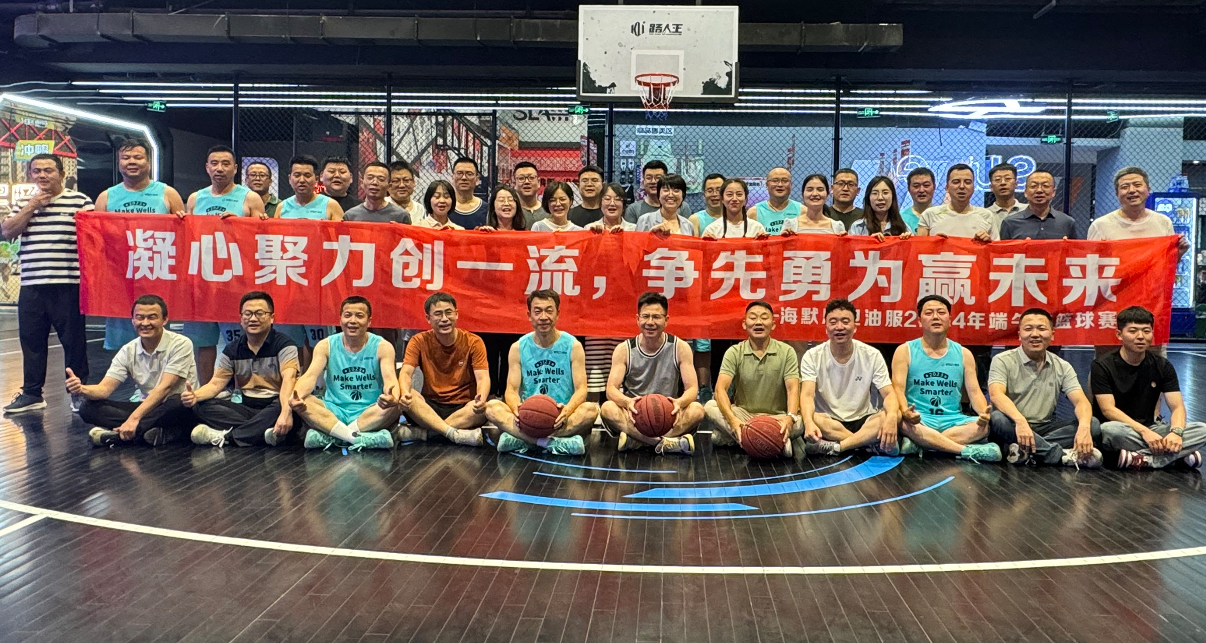 亚投娱乐(中国区)官方网站入口