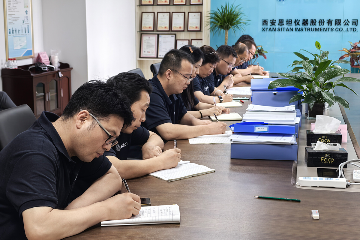亚投娱乐(中国区)官方网站入口