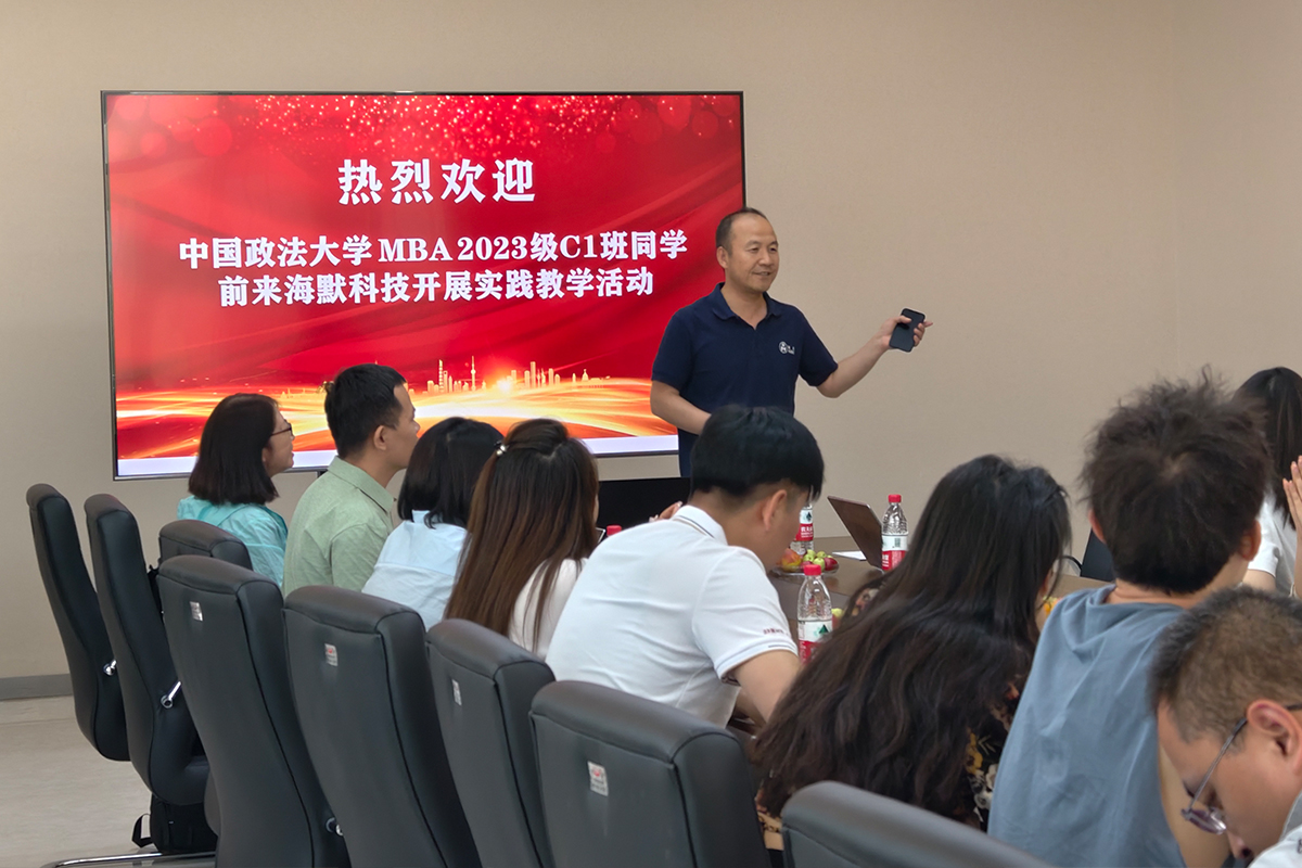 亚投娱乐(中国区)官方网站入口