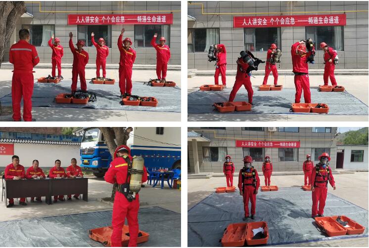 亚投娱乐(中国区)官方网站入口