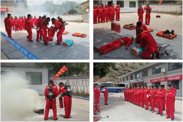 亚投娱乐(中国区)官方网站入口