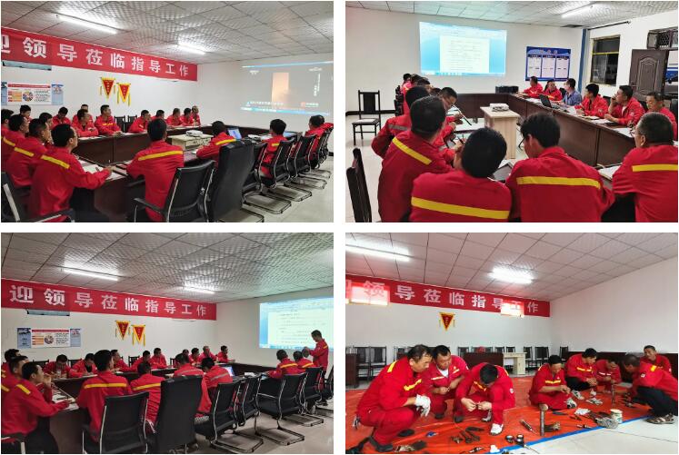 亚投娱乐(中国区)官方网站入口