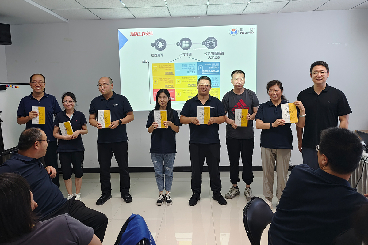 亚投娱乐(中国区)官方网站入口