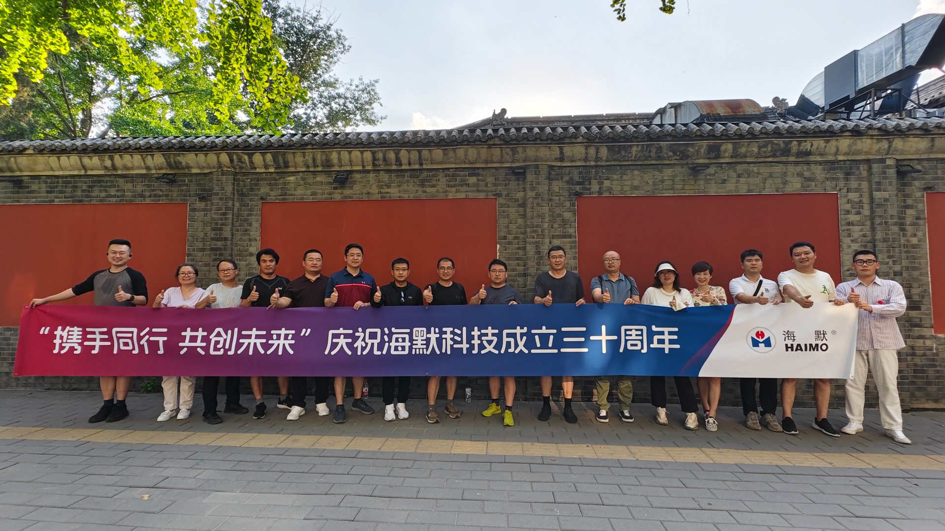 亚投娱乐(中国区)官方网站入口