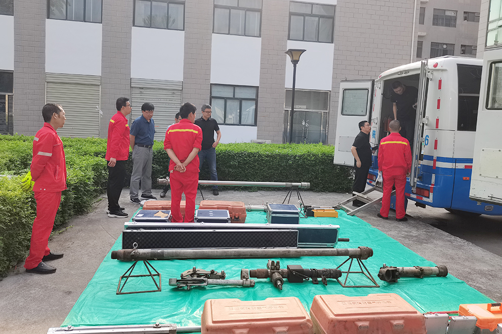 亚投娱乐(中国区)官方网站入口