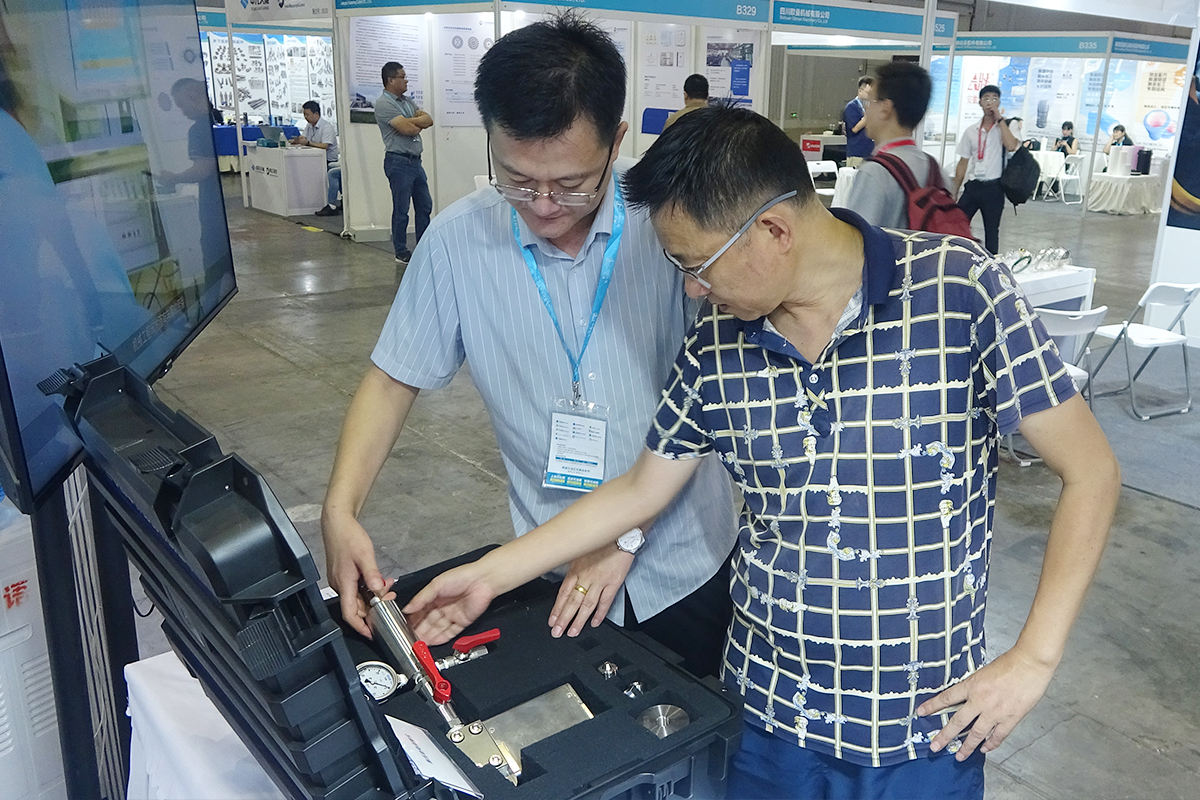 亚投娱乐(中国区)官方网站入口