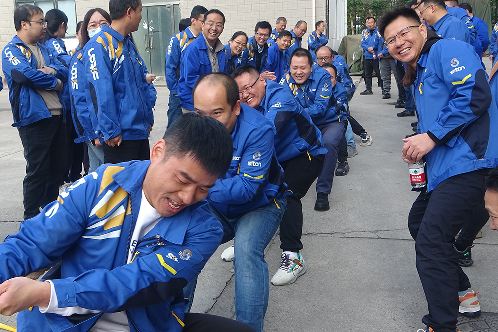 亚投娱乐(中国区)官方网站入口
