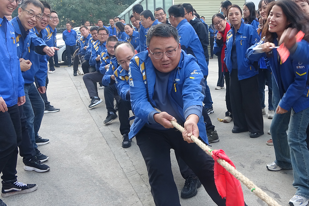 亚投娱乐(中国区)官方网站入口