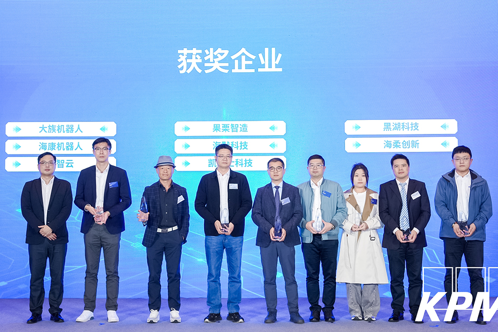 亚投娱乐(中国区)官方网站入口