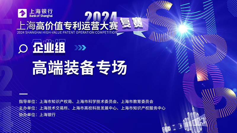 亚投娱乐(中国区)官方网站入口