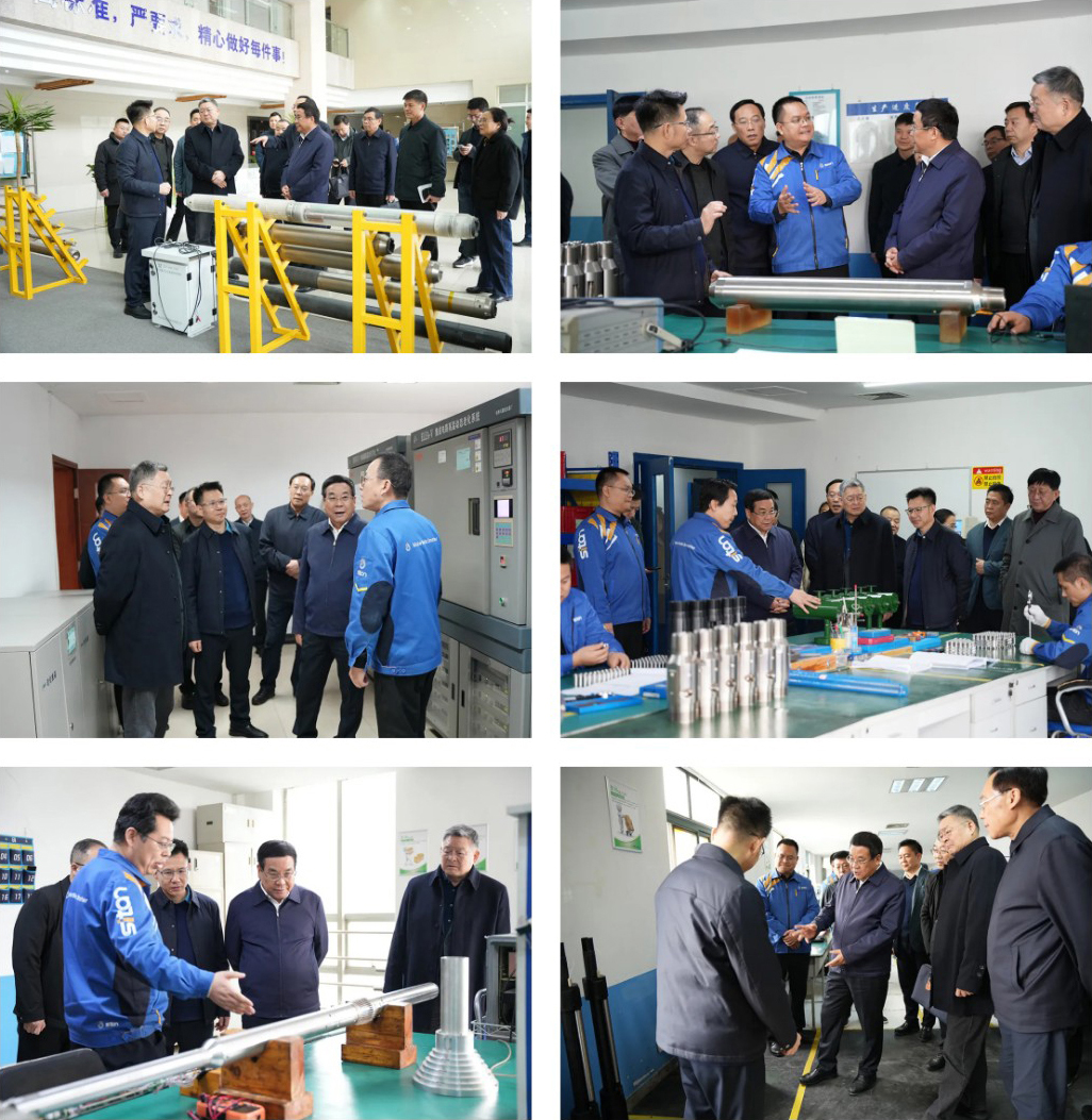 亚投娱乐(中国区)官方网站入口